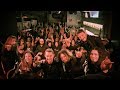 METALWINGS - TOUR VLOG 2019