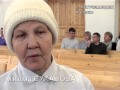 Download Новый сборник гимнов ЕЛЦИ Новый сборник гимнов ЕЛЦИ