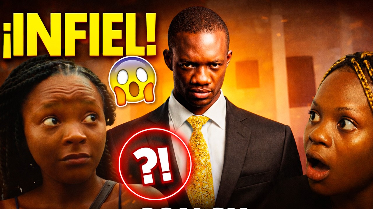 Todos Mienten | El REY de las mentiras