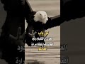 من باب العدل حالات واتساب 2023 