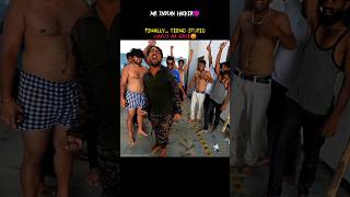 Finally... Teeno Studio Wapus Aa Gaye😡 || Mr. Indian Hacker #viral
