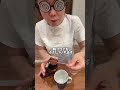 ココアは本当に痩せるのか！？