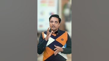 30 Days Roadmap to Learn PYTHON #AVshorts #shorts