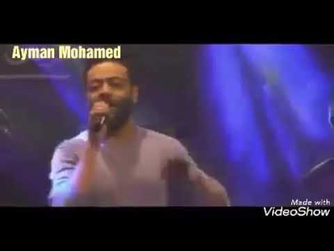 يمكن عشان اناكنت شايفك حاجه غاليه وبدات اشوفك صح لمابعدت عنى