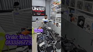 New Drone Camera Price In Bangladesh 2026 🔥DJI Drone Update Price BD |Mini Drone Price In Bangladesh