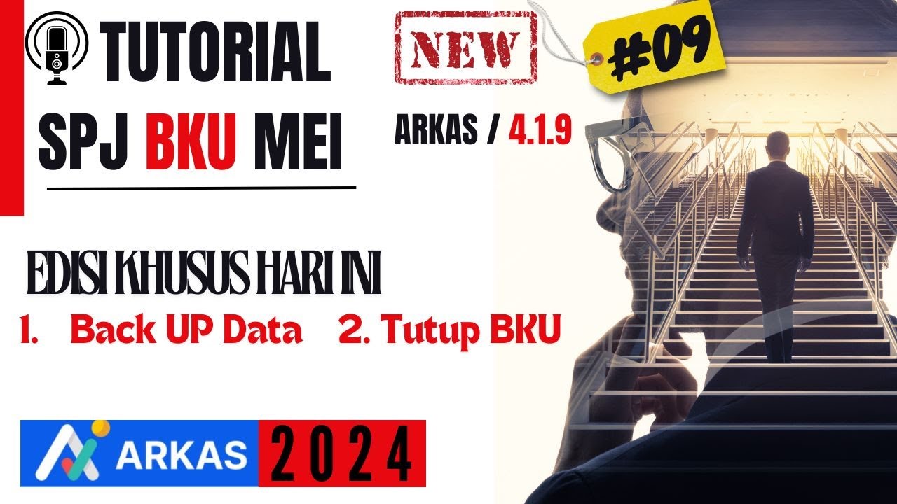 cara-back-up-data-dan-tutup-bku-arkas-4-1-9-bosp-tahun-2024-youtube