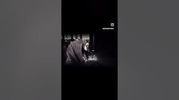 فأوحينا إليه أن اصنع الفلك بأعيننا ووحينا - سورة المؤمنون - محمد اللحيدان