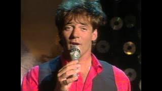 Music Masters: Gerard Joling - Stay In My Life