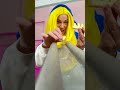 笑えるキャンディチャレンジやってみた!🤣🍬