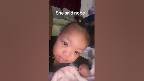 SHE WAS SCARED #viralreels #viral #shortvideo #shorts #youtube #fyp #tiktok #trend #funny #epic