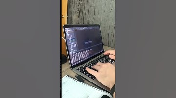 #flutter #ktor #it #programming #fullstack
