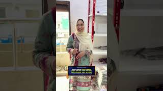 𝐄𝐧𝐣𝐨𝐲 𝐌𝐨𝐧𝐬𝐨𝐨𝐧 𝐑𝐚𝐢𝐧𝐲 𝐒𝐞𝐚𝐬𝐨𝐧 &amp; 𝐒𝐡𝐨𝐩 𝐖𝐢𝐭𝐡 𝐁𝐫𝐚𝐧𝐝𝐞𝐝 𝐂𝐮𝐭 𝐏𝐢𝐞𝐜𝐞𝐬