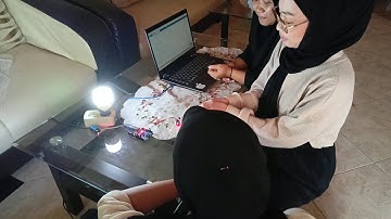 MENYALAKAN LAMPU OTOMATIS DENGAN TEPUKAN TANGAN - ARDUINO UNO