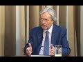 Игорь Шишкин: «России надо адекватно отвечать на угрозы Украины»