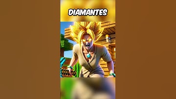 Jugando Minecraft Exe 2 😂 #shorts #comedia #ia