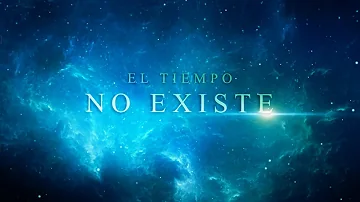 ¿Es posible el tiempo sin espacio?