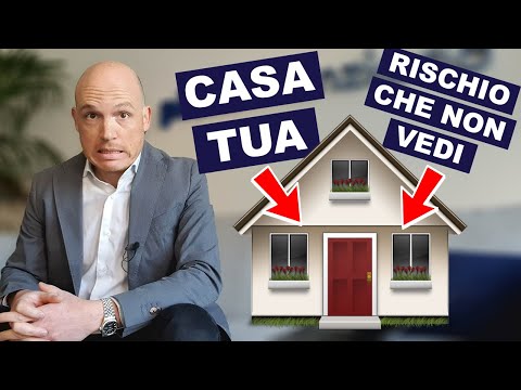 Video: Casa Automobilistica Prima Che Le Vendite Aumentino Del Dieci Percento