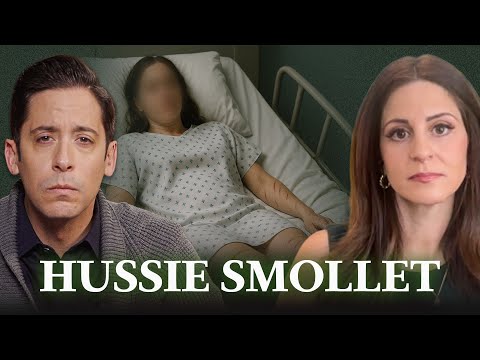 CREEPY: Woman Paid Fetish Artist to Mutilate Her in Hate Hoax