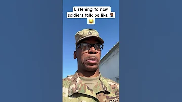 Relatable Army Shorts 