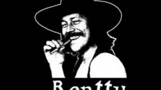 Irwin Goodman - Mary-Ann