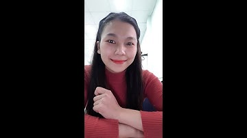 TIẾNG ANH 5 - UNIT 1 WHAT