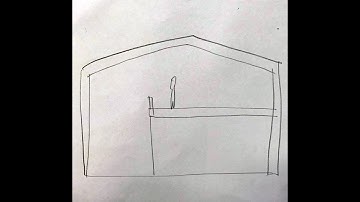 How to create mezzanine floor