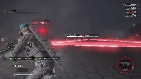 Breakpoint Raid Regular Cerberus 90 secconds No Switch