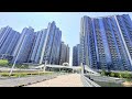 Beautiful View ❤️🔥| सुंदर जगह का दृश्य | Beautiful View In The World 🌍