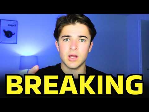 Holy Sh*t This Ruined Him...