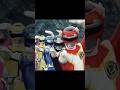 高速戦隊ターボレンジャー 『高速戰隊 Turboranger』|佐藤健太|炎力 紅渦輪|1989年製作|高速戰隊渦輪連者|雷霆煞星|跳出框架|shorts【動漫系列】