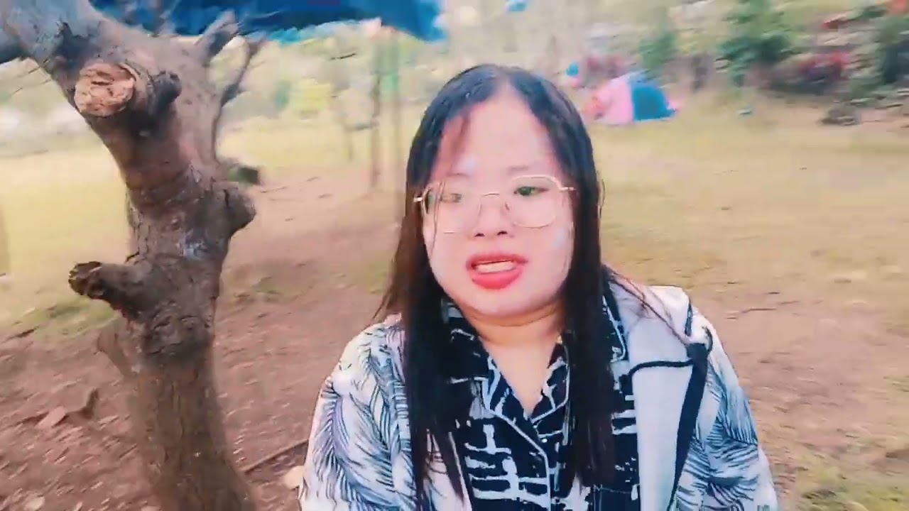 Nasuli Resort overnight (i love labigong) @t tapatak