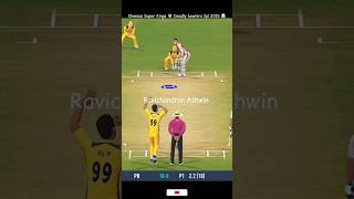 Chennai Super Kings 🦁 Deadly Bowlers Ipl 2015 🤯