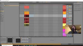 COPYCATT - Sweet Soul Track Breakdown screenshot 1