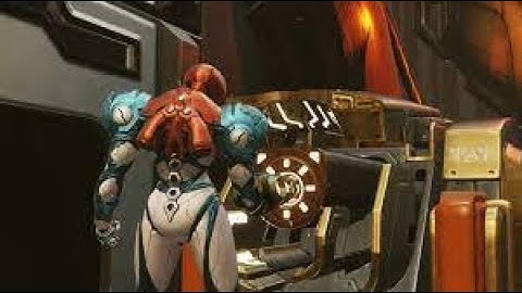 METROID DREAD HARD MODE (3)