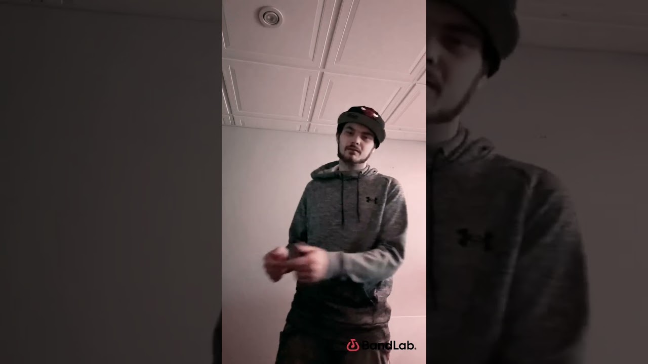 How BandLab is Revolutionizing Hip-Hop (and Why It Matters)