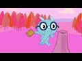 Music From Crazy Ant Ics Reused In Many Happy Tree Friends Episodes Music From Crazy Ant Ics Reused In Many Happy Tree Friends Episodes