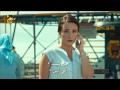 ÙˆÙ‚Øª Ø§Ù„Ø¹Ø´Ù‚ Ø®Ø§Øµ Ù„Ù…ÙˆÙ‚Ø¹ Ù‚ØµØ© Ø¹Ø´Ù‚