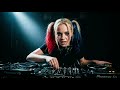 HARD TECHNO LIVE SET 2026 | INDUSTRIAL TECHNO | DARK TECHNO (UNDERGROUND MIX)