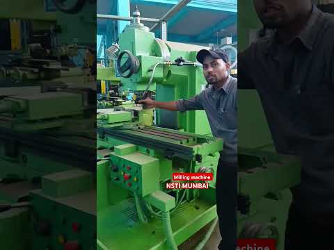 Assembly Operator Meaning In Kannada