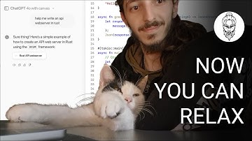 IT WILL CHANGE DEV EXPERIENCE FOREVER 🚀