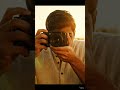 आजकल सब 8K clarity के पीछे भाग रहे हैं…पर शायद perfection का दूसरा नाम boring है।”