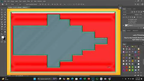 HDR 4K Portrait| Professional Retouching LookCanonR5 + Photoshop ColorGradingMasterclass#E9DED78#730