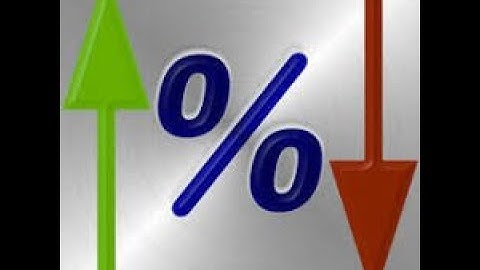 3 5 Markup and Markdown