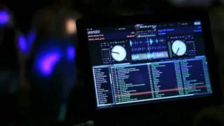 Sonic Producer - Beat Making Software screenshot 3