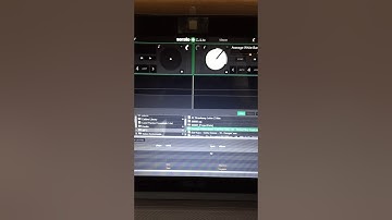 HOW TO fix audio output issue between DJ controller and Serato DJ Lite