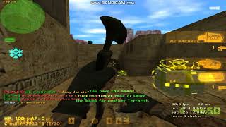 FURIEN.CSBEST.RO cel mai tare server pe care l-am jucat vreo data incercatil