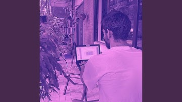 Sumptuous Backdrops for Remote Work