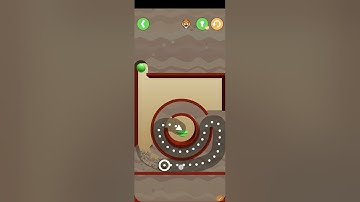 dig this! 419-14 | UNDER PRESSURE | dig this level 419 episode 14 solution gameplay walkthrough