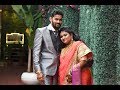 Jayesh  amruta  cinematic wedding film