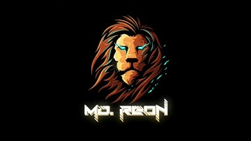 অষ্টম শ্রেণীর চতুর্থ সপ্তাহের অ্যাসাইনমেন্ট এর প্রশ্ন পত্র